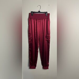 PrettyGarden joggers